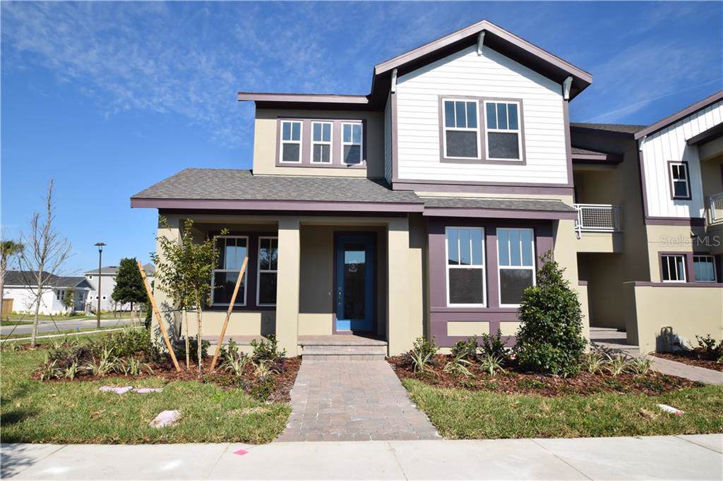13101 Salk Way - Photo 1