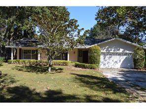 225 Oakdale Street - Photo 1