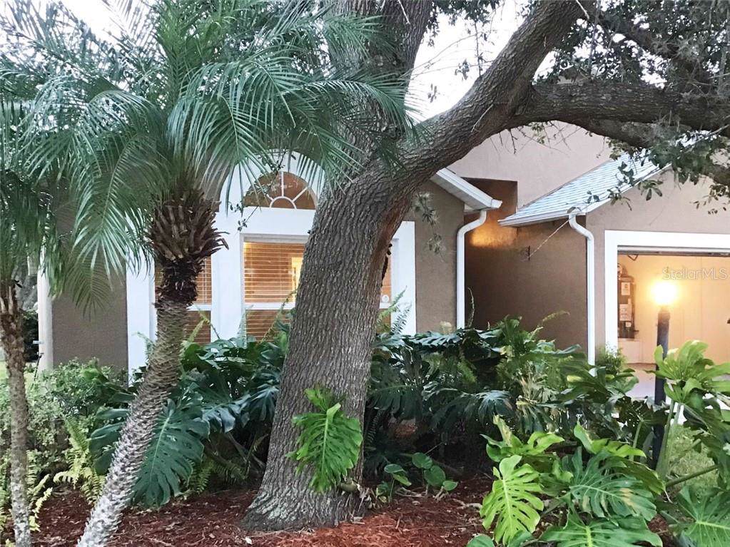 3902 Upmann Drive - Photo 1