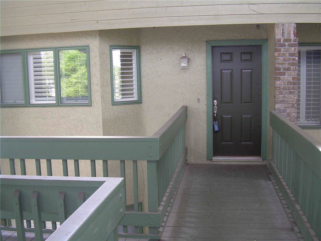 538 Par Street - Photo 1