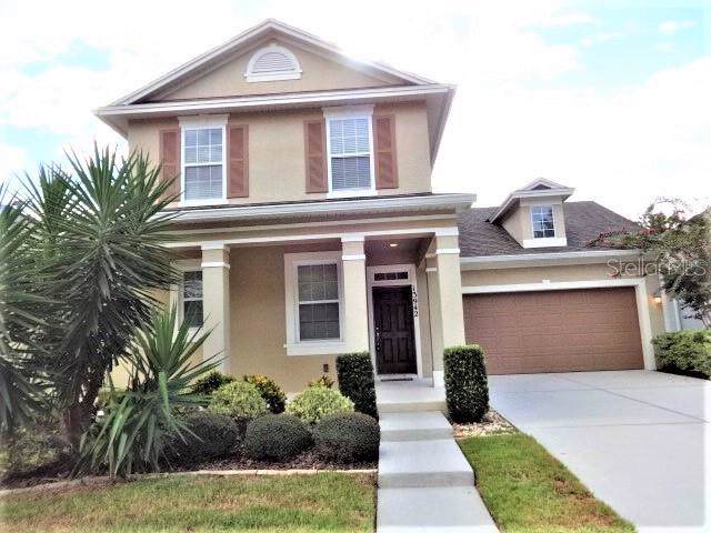 13942 Darchance Road - Photo 1