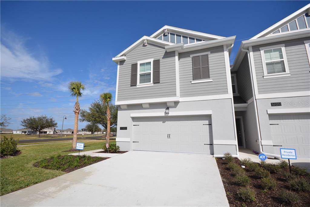12307 Turtle Grass Drive - Photo 1