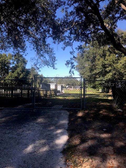 4341 Tony Street - Photo 1