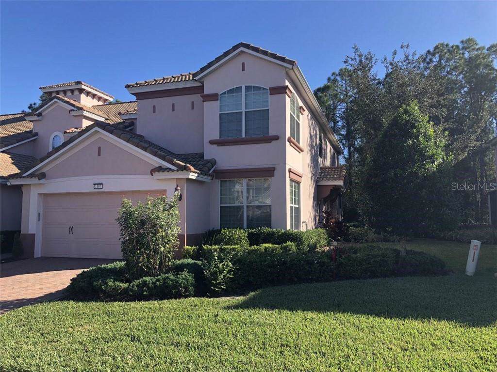 1407 Lisbon Court - Photo 1