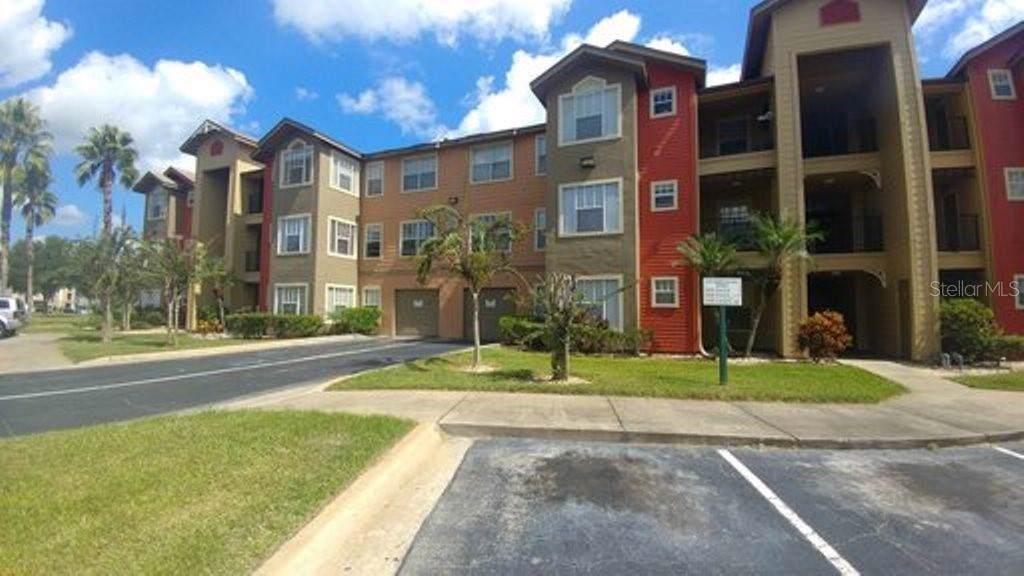 4105 Tropical Isle Boulevard - Photo 1