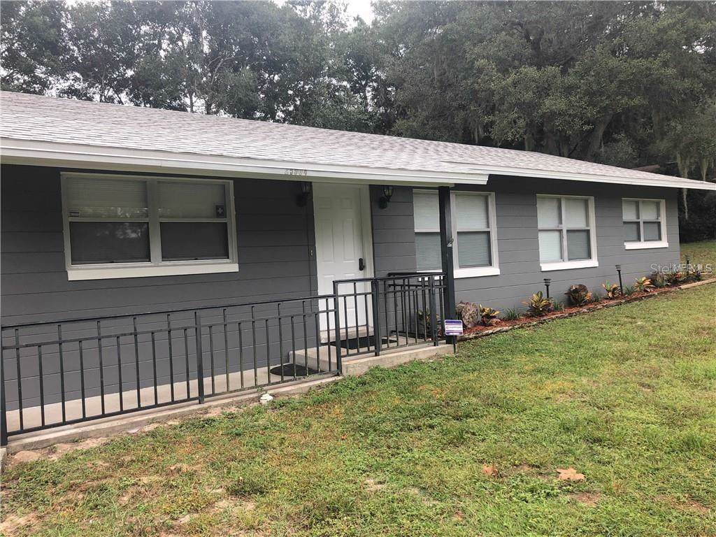 25904 Aberdovey Avenue - Photo 1