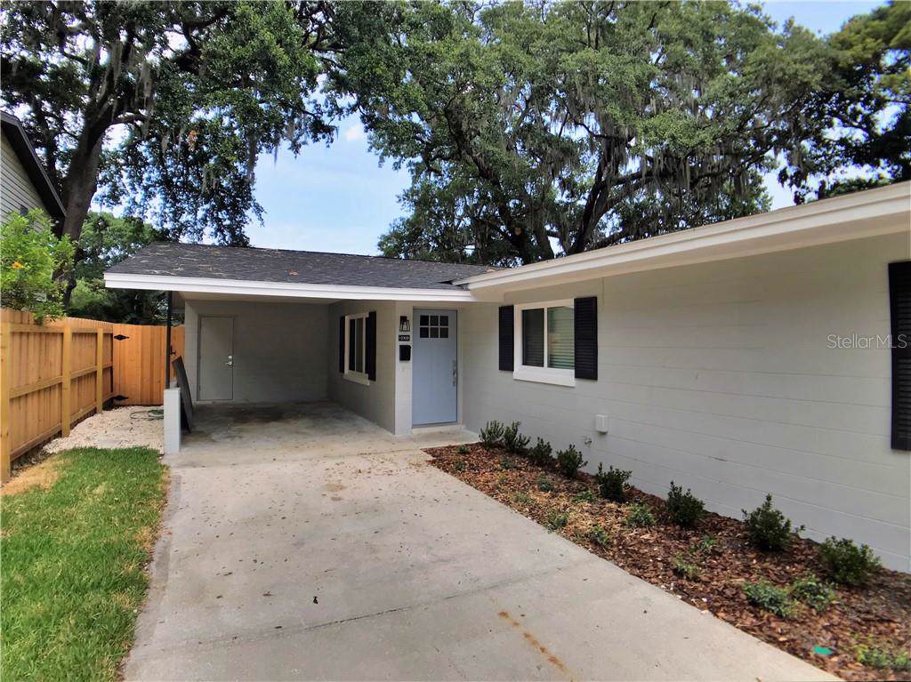 2305 Amherst Avenue - Photo 1