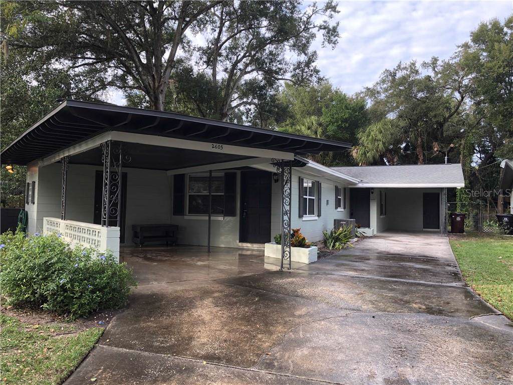 2607 Pine Street - Photo 1