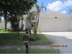 3175 Cedar Bay Drive - Photo 1