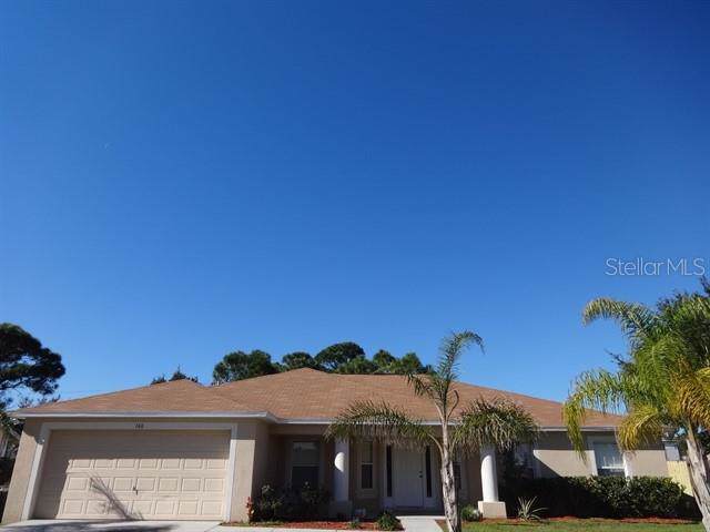 160 Andalusia Avenue - Photo 1