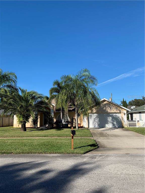 2117 Pumpkin Place - Photo 1