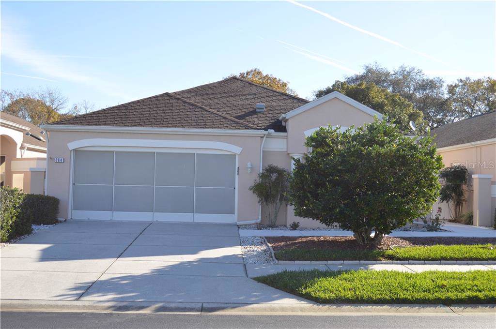 364 Royal Palm Way - Photo 1