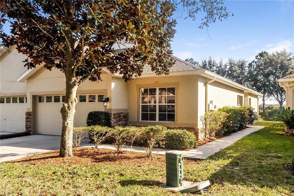 6929 Surrey Hill Place - Photo 1