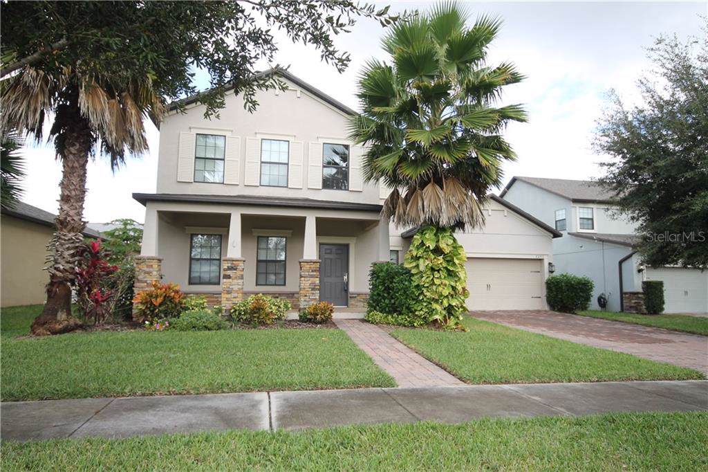 2093 Cestius Road - Photo 1