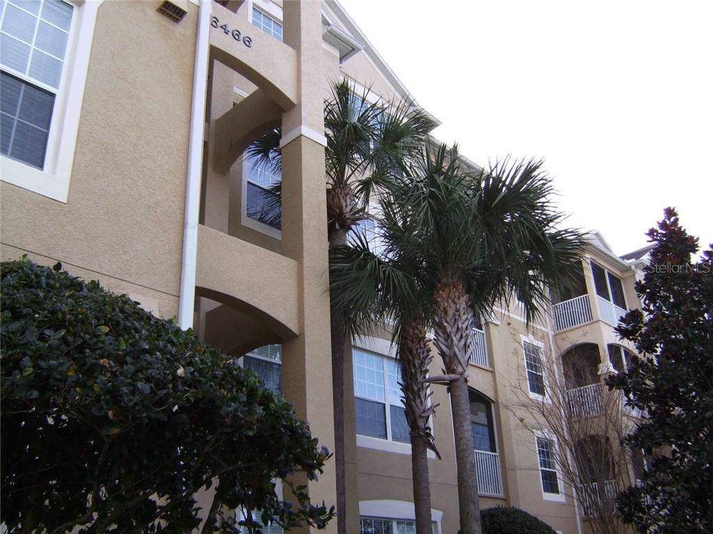 6466 Cava Alta Drive - Photo 1