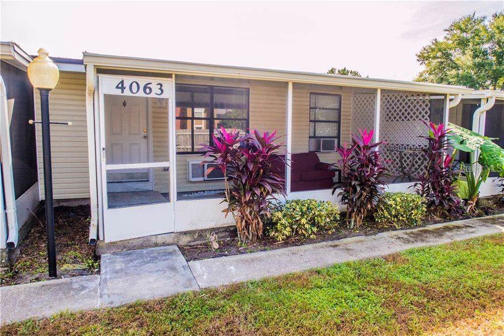 4063 Michigan Street - Photo 1