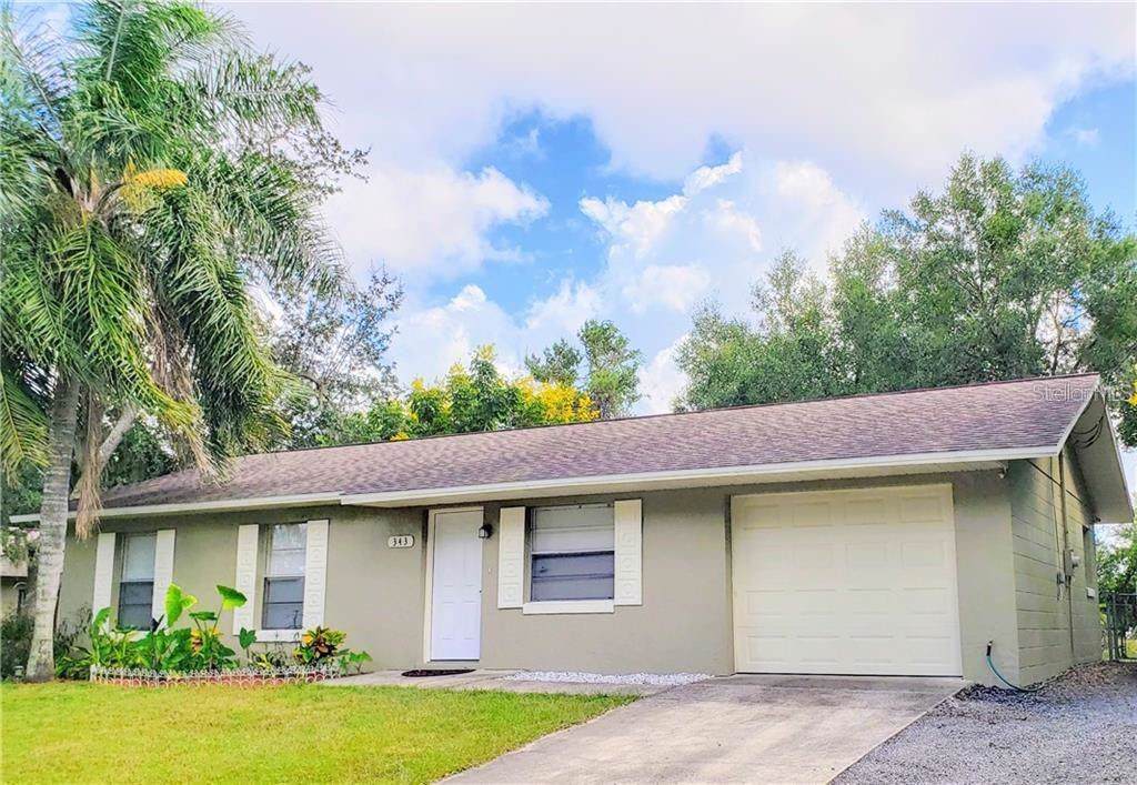 343 Riviera Drive - Photo 1