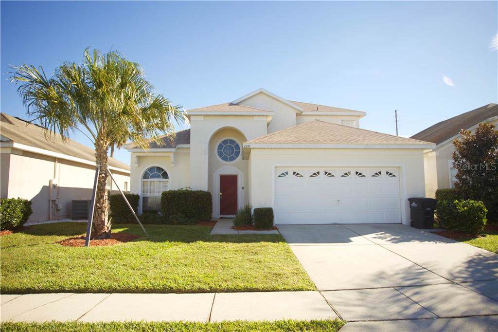 2251 Wyndham Palms Way - Photo 1
