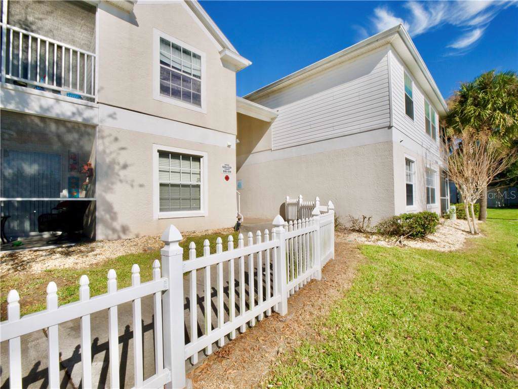 3960 Southpointe Drive - Photo 1