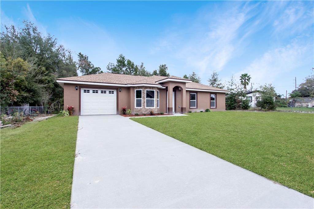 2998 Pinellas Lane - Photo 1