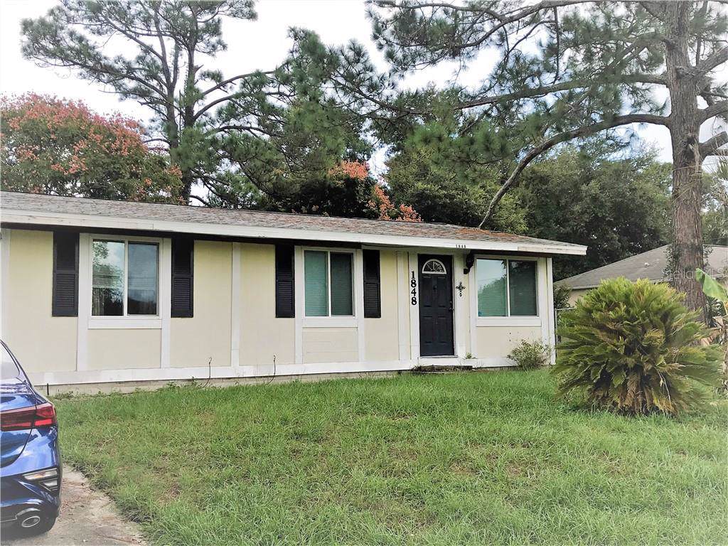 1848 Howland Boulevard - Photo 1