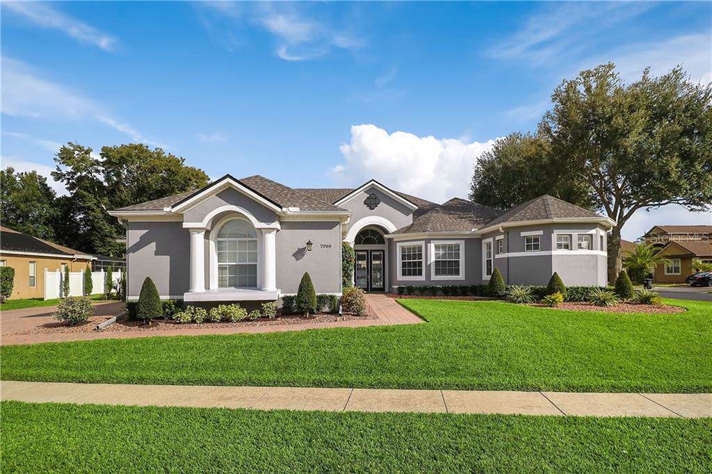 2066 Northumbria Drive - Photo 1