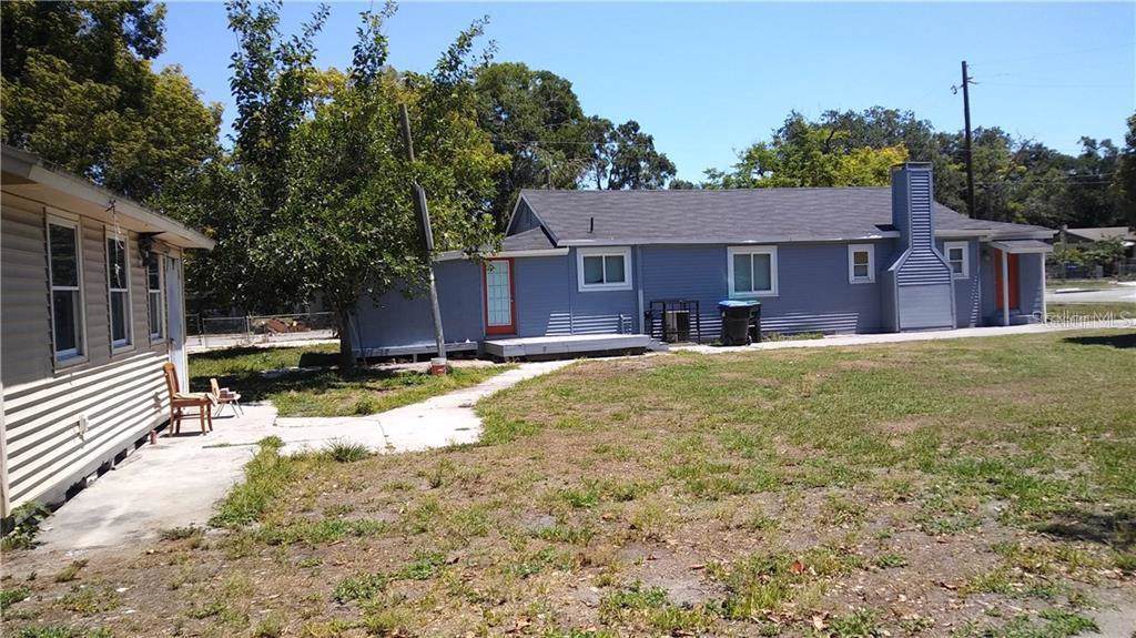 2000 Nashville Avenue - Photo 1