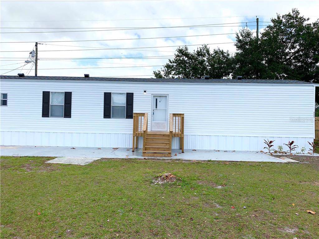 4521 Dunkeld Avenue - Photo 1