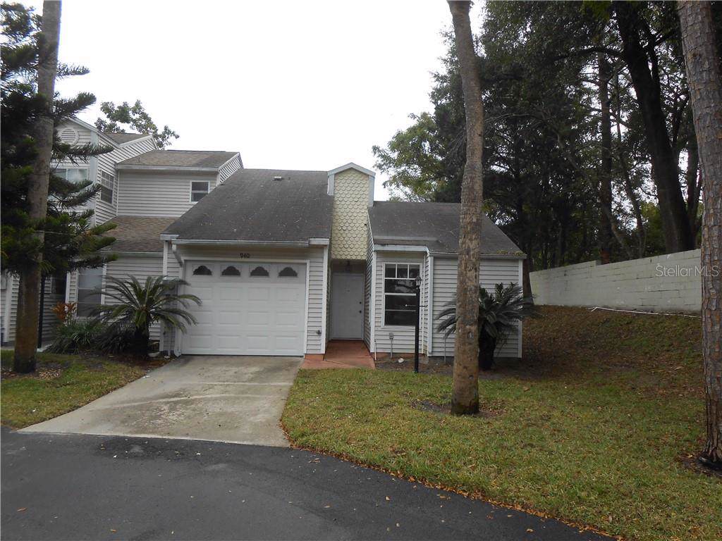 940 Brydie Court - Photo 1