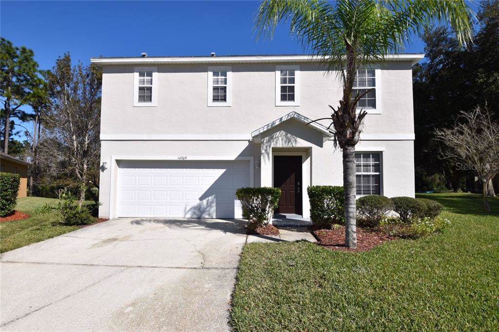 14709 Chadbury Court - Photo 1