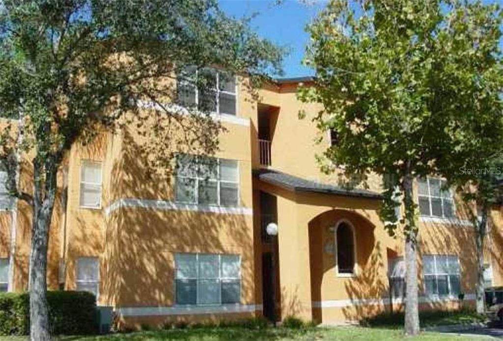 4642 Commander Drive - Photo 1