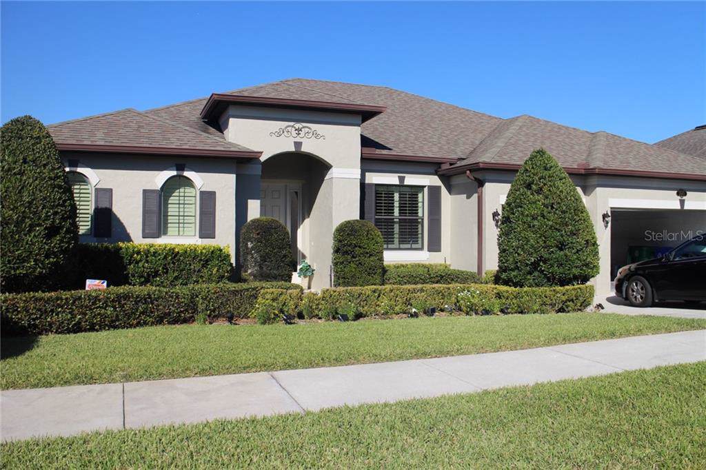 240 Volterra Way - Photo 1