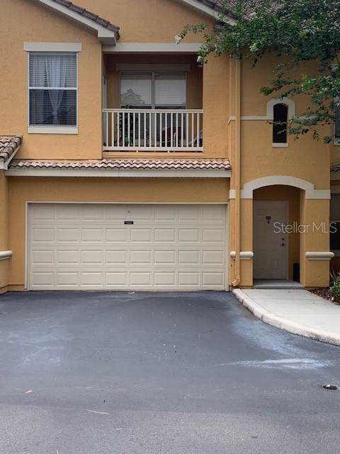 19920 Villa Ridge Drive - Photo 1