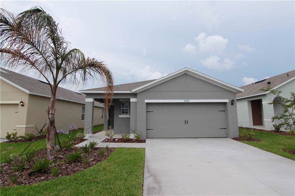 2924 Sime Street - Photo 1