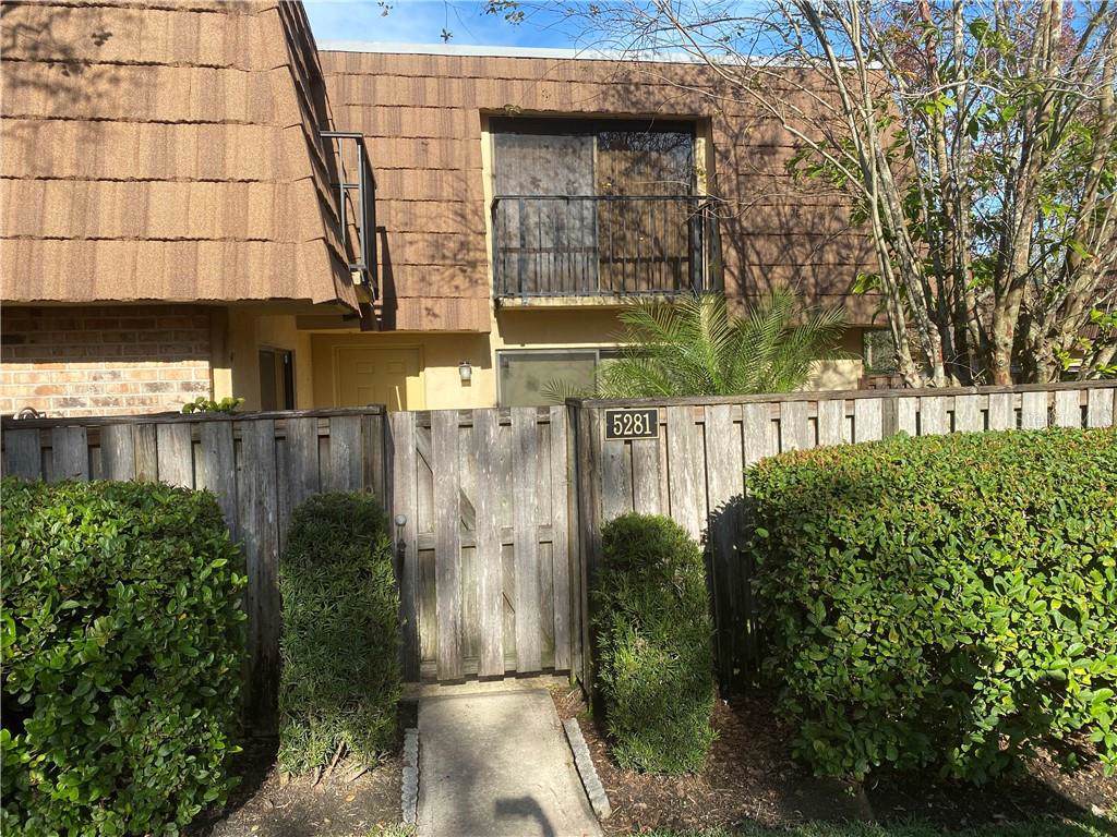 5281 Coral Court - Photo 1