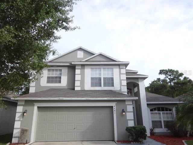 4441 Waterside Pointe Circle - Photo 1