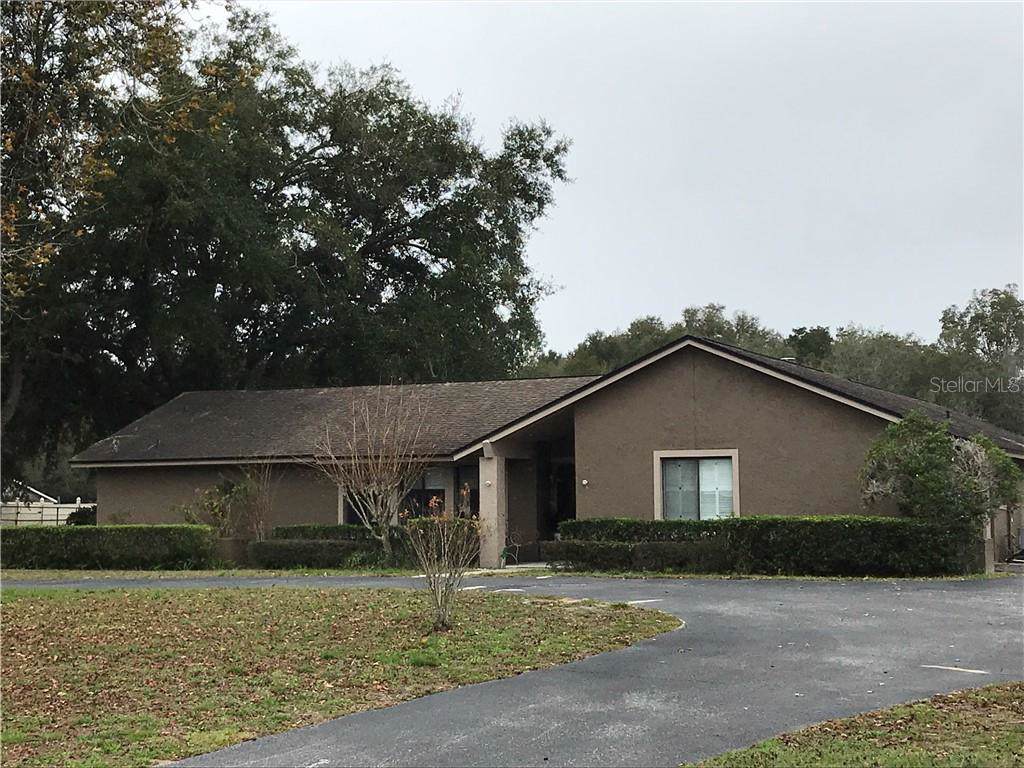 1548 Sunshine Tree Boulevard - Photo 1