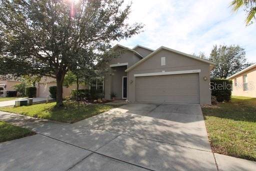 4642 Aguila Place - Photo 1