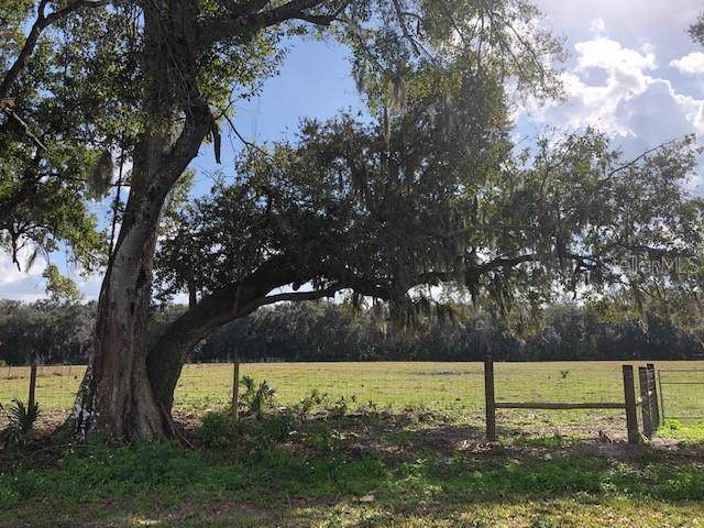 Lot 4D Pine Way Way - Photo 1