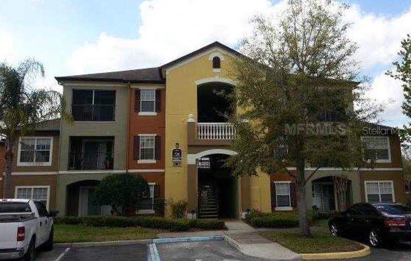724 Crest Pines Drive - Photo 1