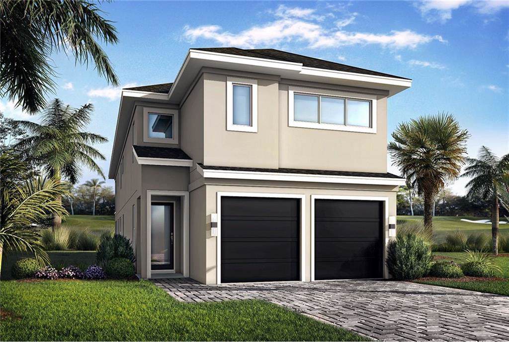 1157 Castle Pines Court - Photo 1