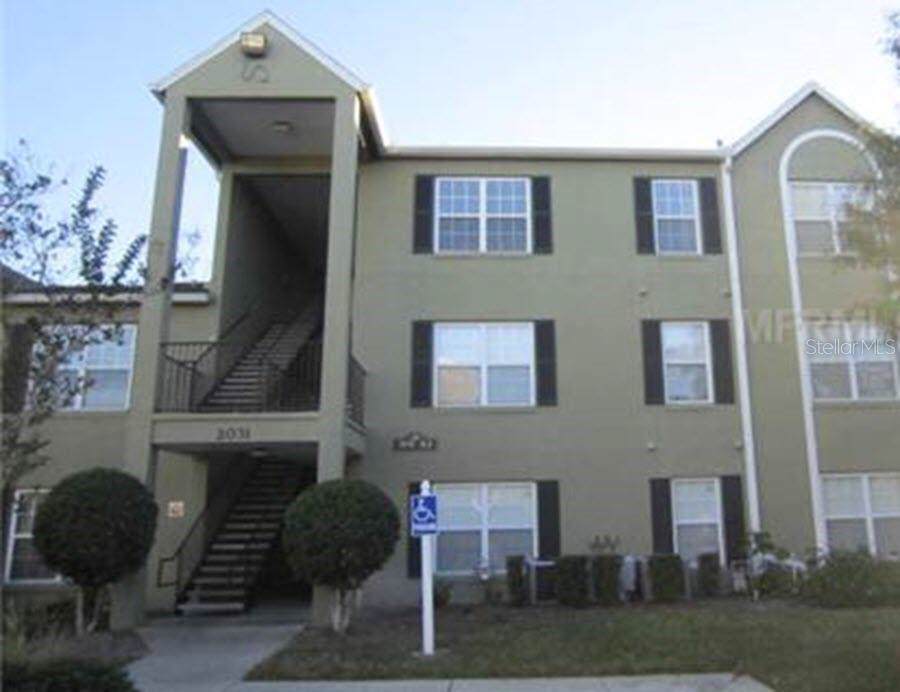 2031 Dixie Belle Drive - Photo 1