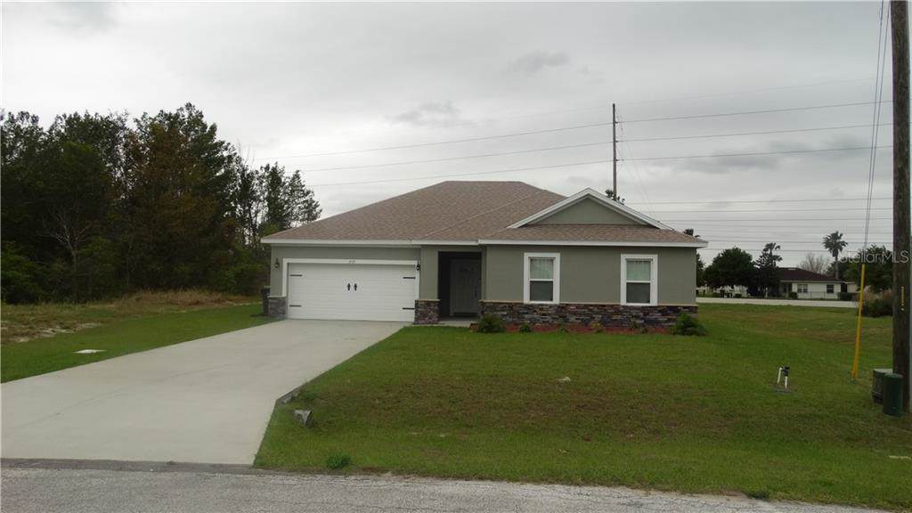 357 Begonia Court - Photo 1 357 Begonia Court - Photo 1