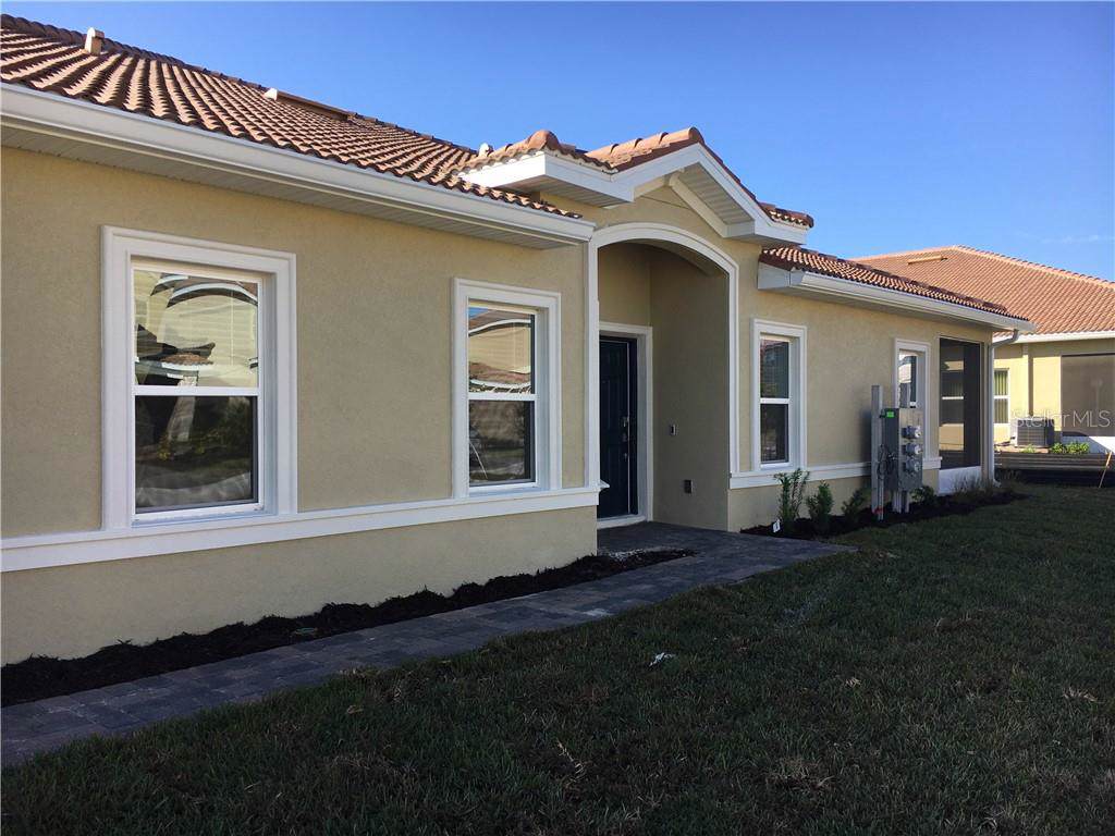 1050 Quaker Ridge Lane - Photo 1