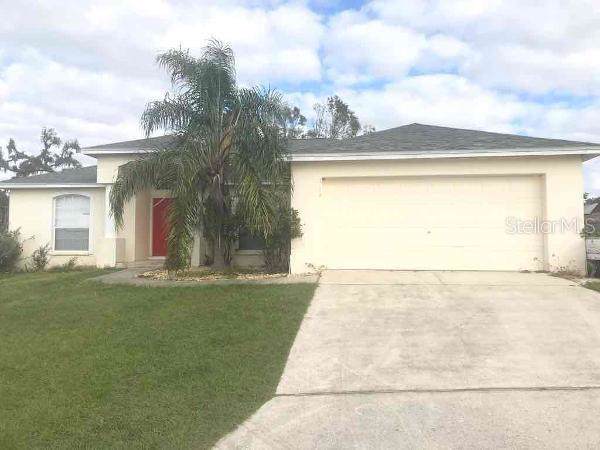 3519 Manor Loop - Photo 1
