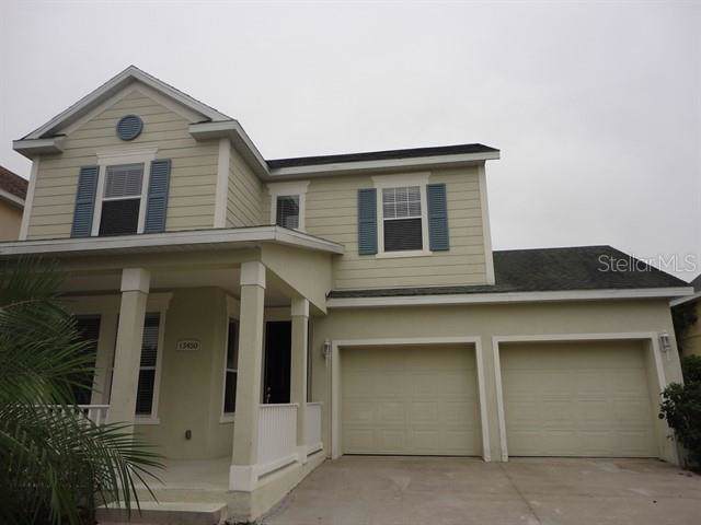 13450 Sunkiss Loop - Photo 1