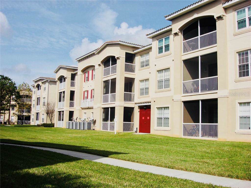 3300 Whitestone Circle - Photo 1