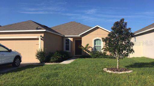 139 Lazy Willow Drive - Photo 1