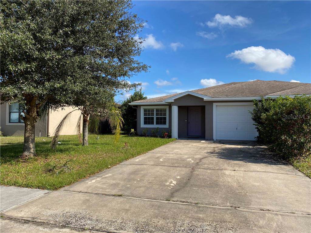 2109 Albion Avenue - Photo 1