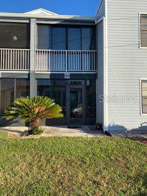 3794 Southpointe Drive - Photo 1